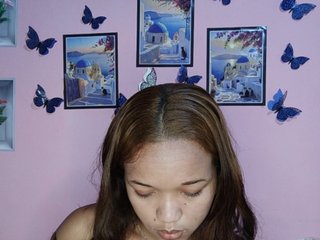 Valentina22