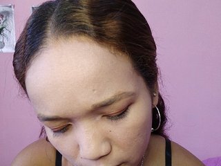 Valentina22
