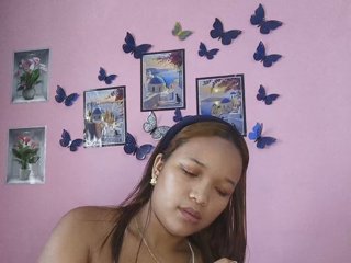 Valentina22's Live Webcam