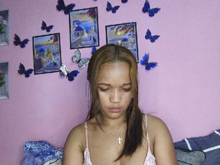 Valentina22