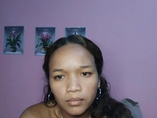 Valentina22 Porn Show
