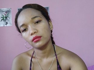 Valentina22