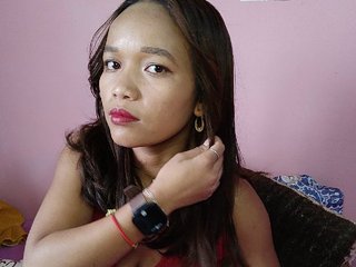 Valentina22