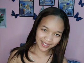 Valentina22