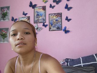 Valentina22