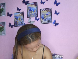 Valentina22