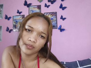 Valentina22