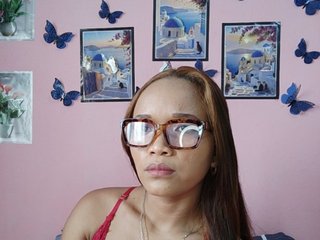 Valentina22 Porn Show