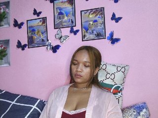 Valentina22 Porn Show