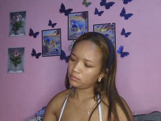 Valentina22