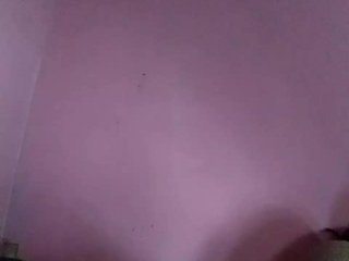 Vaninah Porn Show