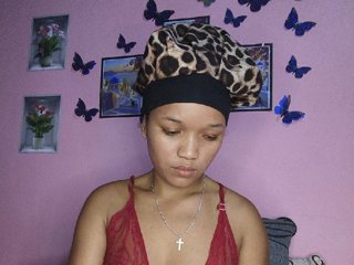 Valentina22