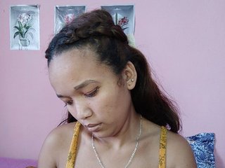 Valentina22 Porn Show