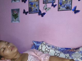Valentina22