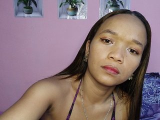 Valentina22