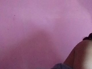 Vaninah's Live Webcam