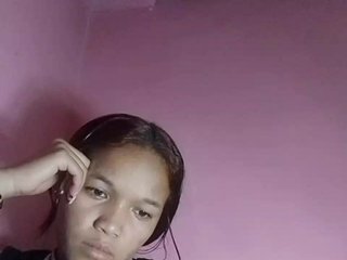 Vaninah