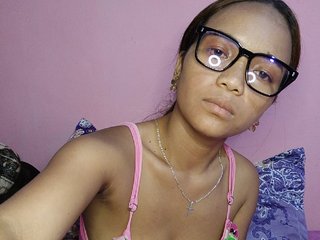 Valentina22 Porn Show
