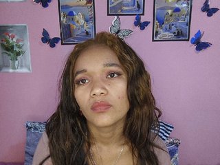 Valentina22