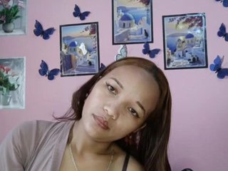 Valentina22