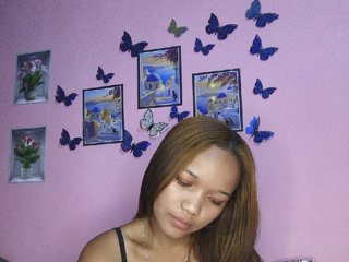 Valentina22