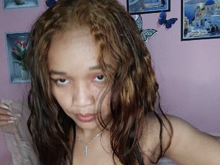Valentina22's Live Webcam