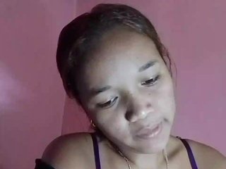 Vaninah's Live Webcam
