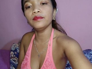 Valentina22