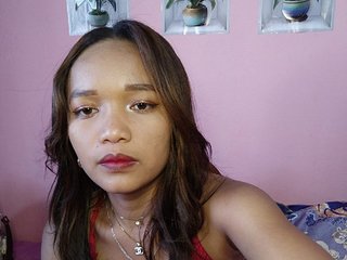Valentina22 Porn Show
