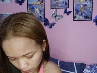Valentina22