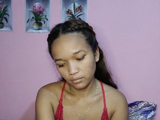 Valentina22