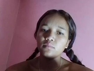 Vaninah