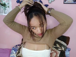 Valentina22