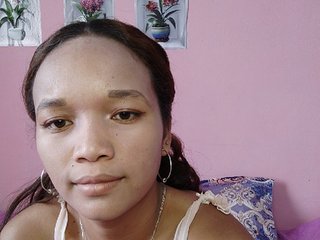Valentina22 Porn Show
