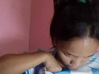 Vaninah's Live Webcam
