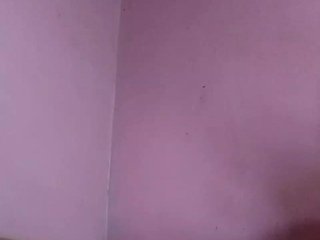 Vaninah Porn Show