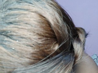 Valentina22's Live Webcam