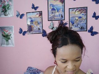 Valentina22