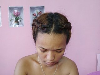 Valentina22