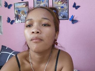 Valentina22