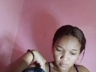 Vaninah's Live Webcam