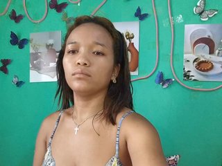 Valentina22 Porn Show