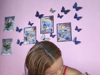 Valentina22