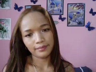 Valentina22
