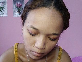 Valentina22
