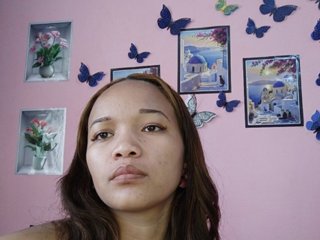 Valentina22 Porn Show