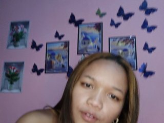 Valentina22