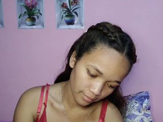 Valentina22 Porn Show