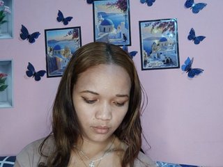 Valentina22