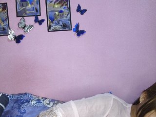 Valentina22